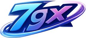 7gx